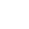 YouTube icon