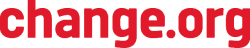 change.org