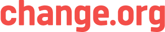change.org