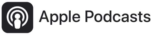 APPLE PODCASTS