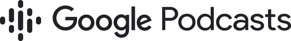 GOOGLE PODCASTS