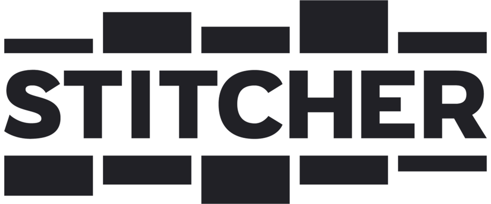 stitcher
