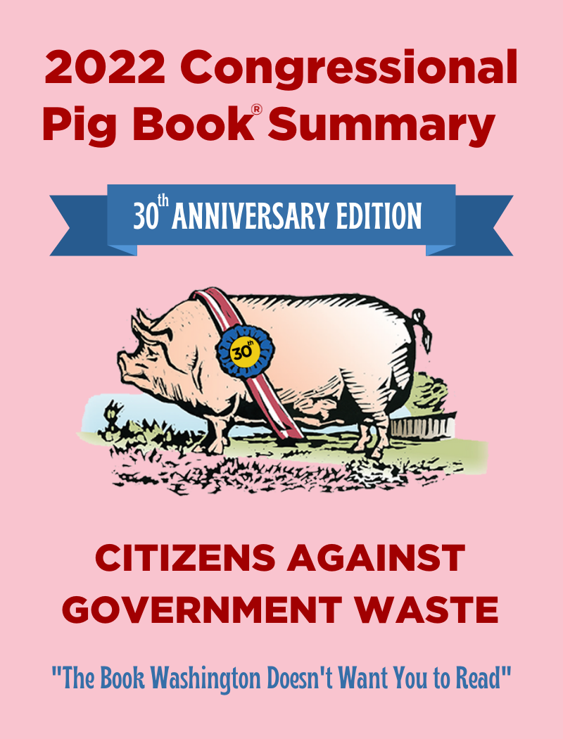 The Pig Book