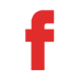 fb