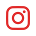 ins