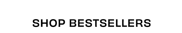 Alternate text