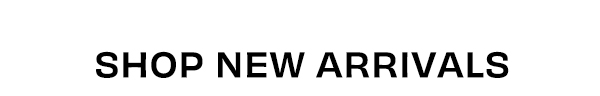 Alternate text