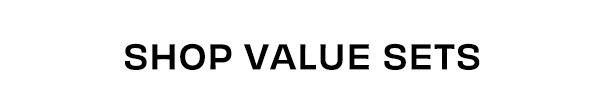 Alternate text