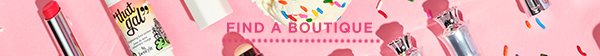 Alternate text