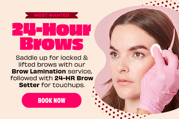 Find a Benefit boutique 