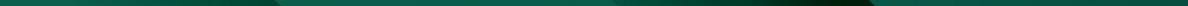 divider