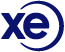 Xe
