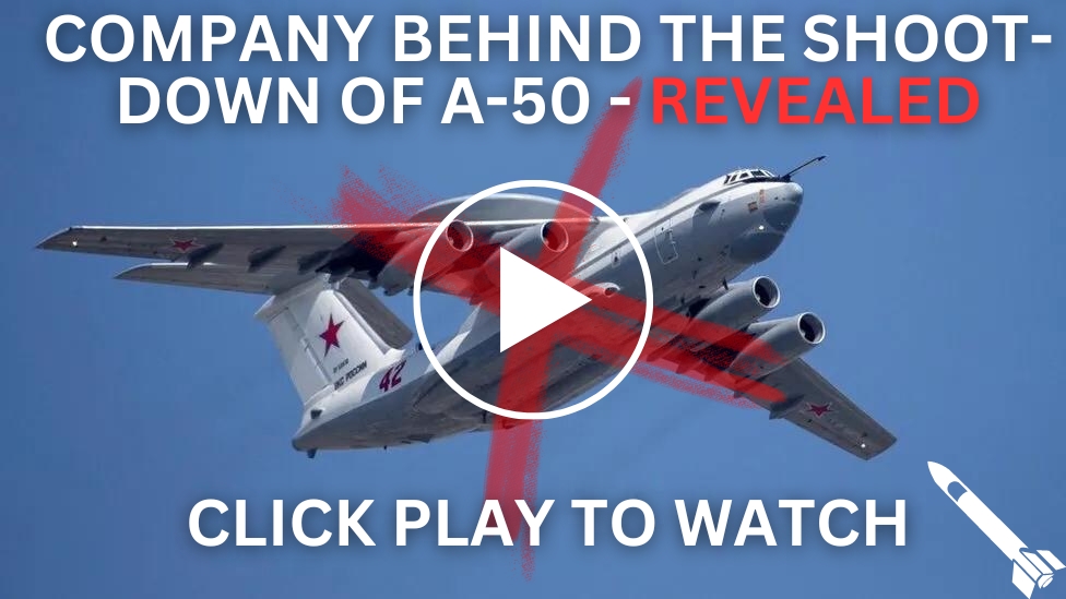 A-50-video