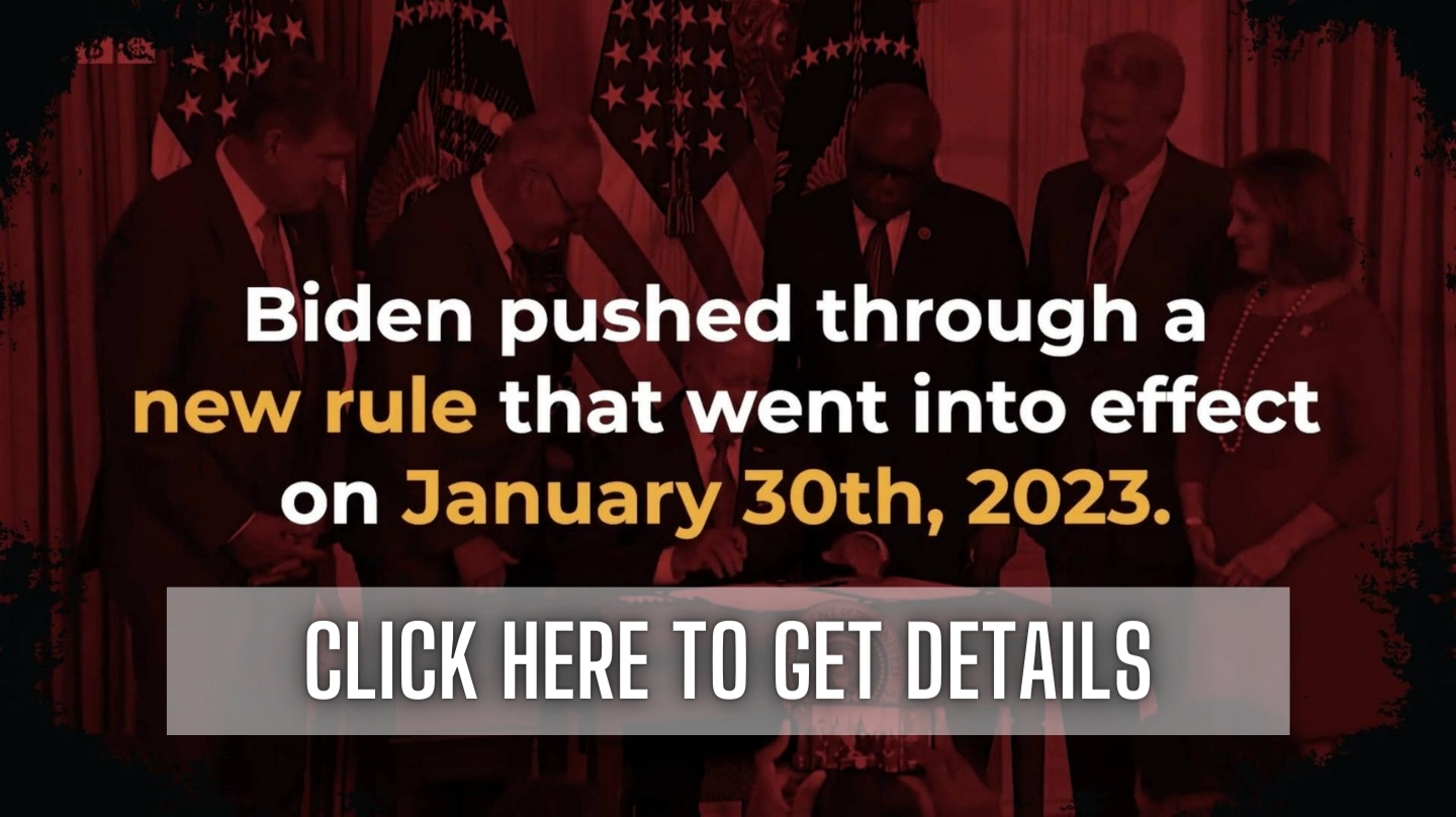 NewRule