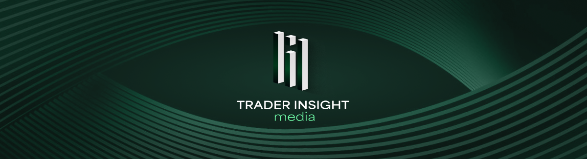 Trader-Insight-Media