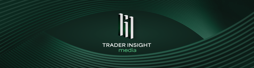 Trader-Insight-Media