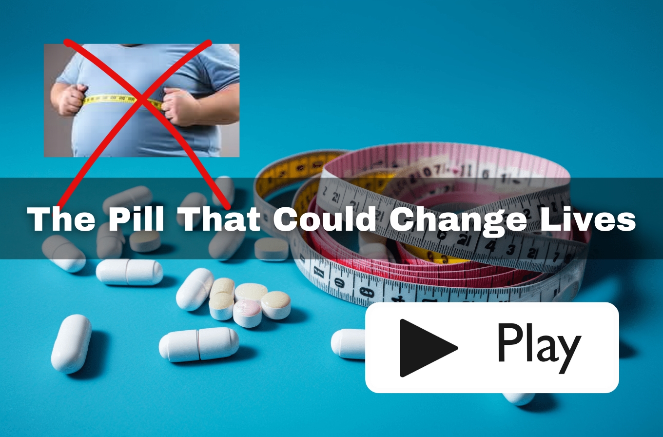 Pill-To-Change_lives