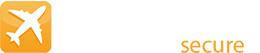 SkyParkSecure Logo