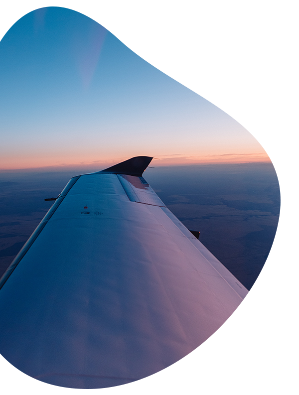 Exclusive Email Discounts