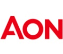 AON