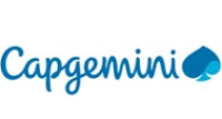 Capgemini