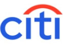 Citi