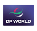 DP World