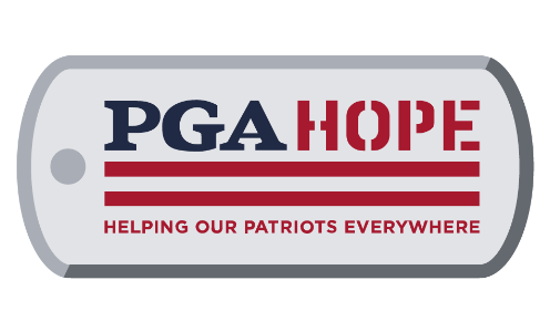 PGA HOPE