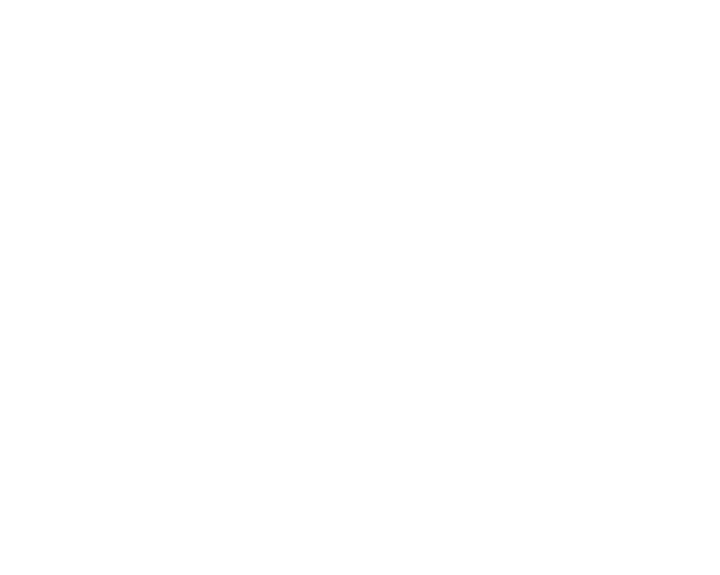 PGA Reach