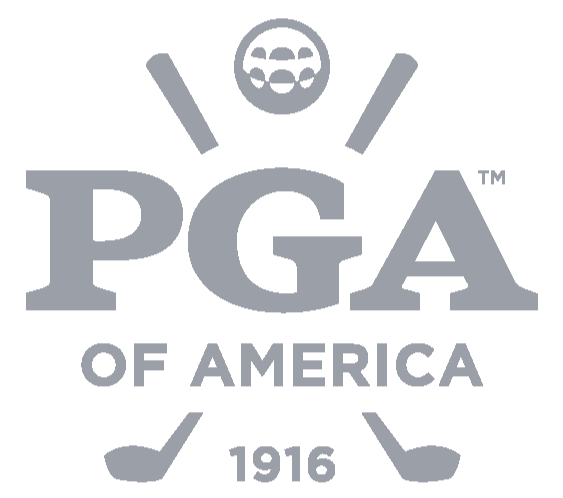 PGA of America