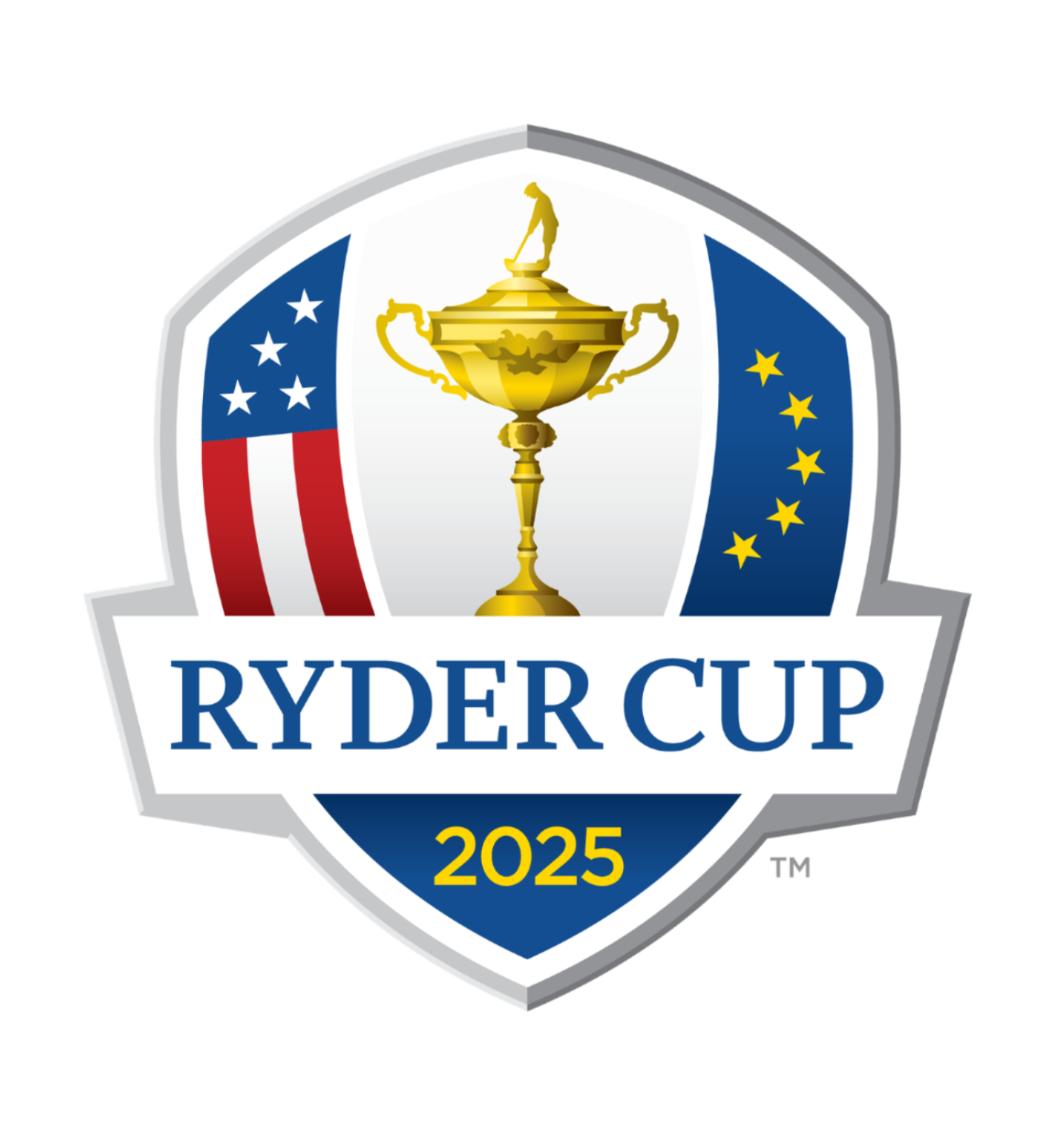 2025 Ryder Cup