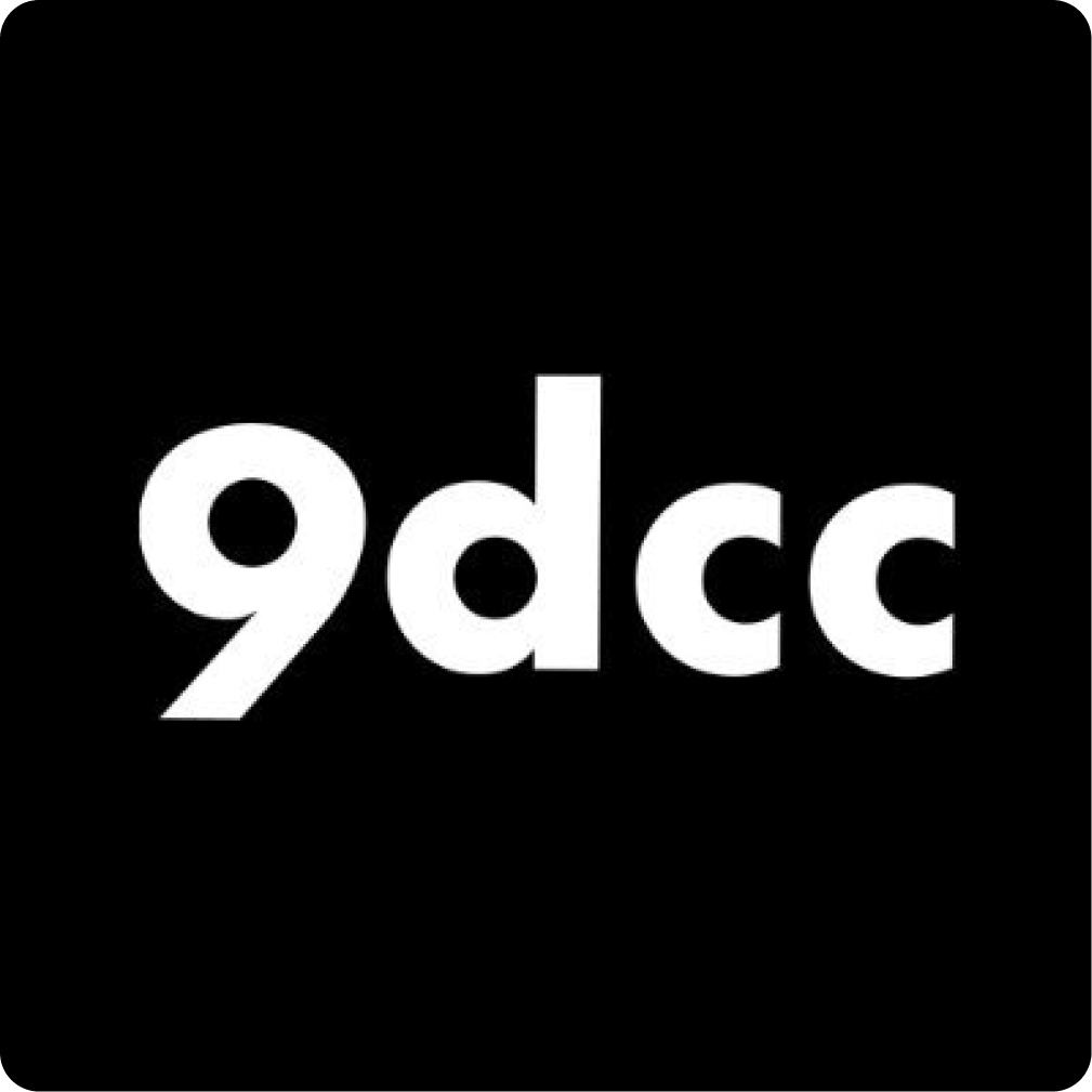 9dcc