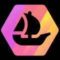 OpenSea Pro