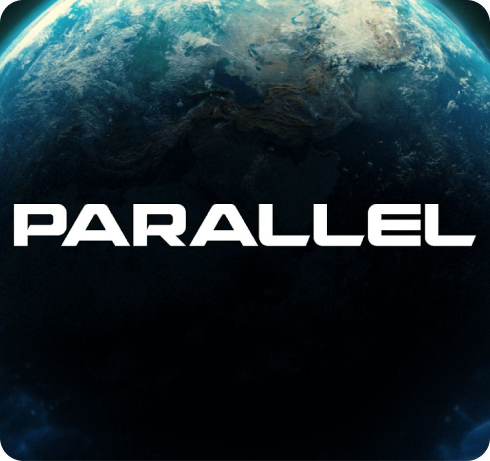 Parallel