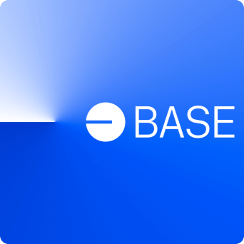 What is Base?