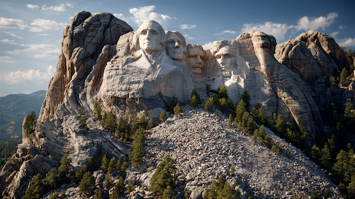 An Open Letter to America