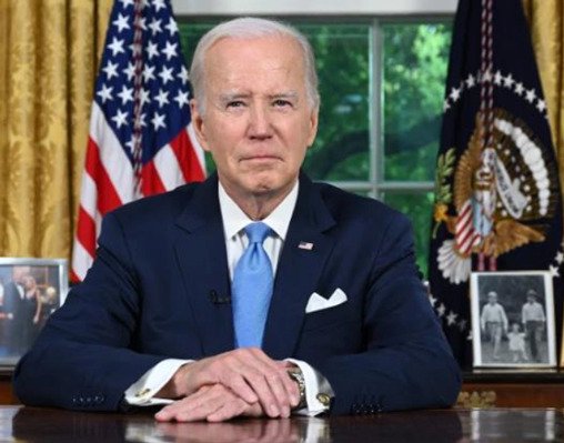 Biden