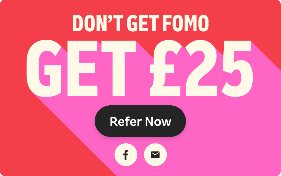 Refer Now