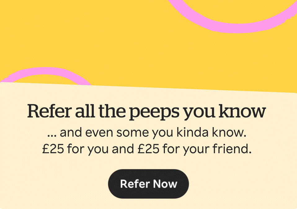 Refer Now