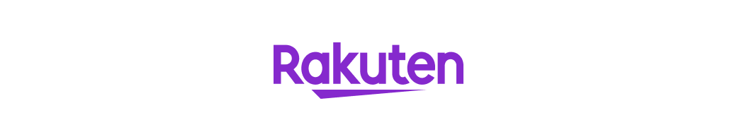 Rakuten.co.uk