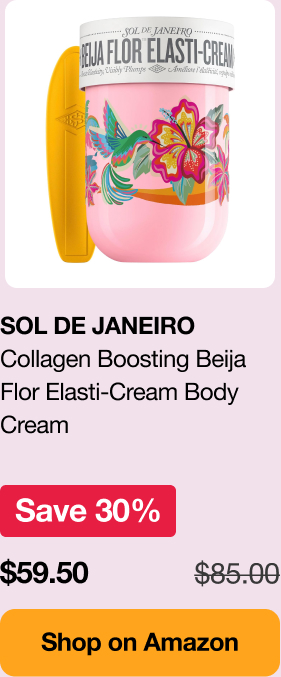 Amazon Product 1