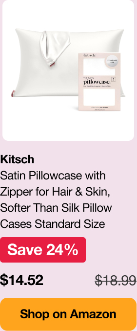Amazon Product 2