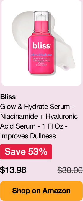Amazon Product 4