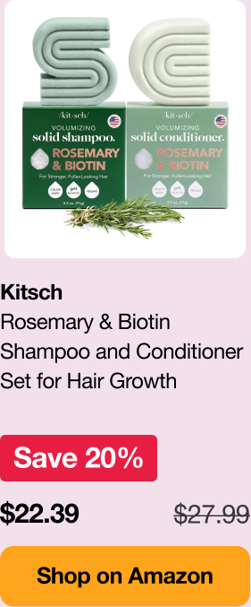 Amazon Product 5