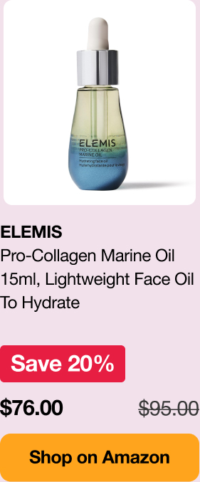 Amazon Product 6