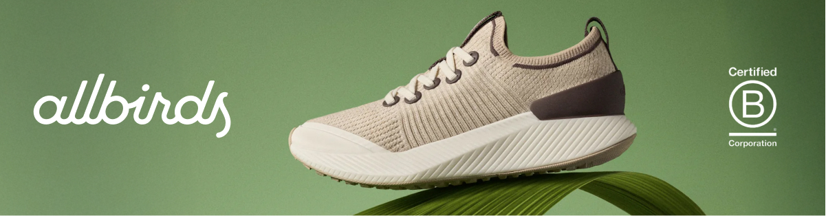 Allbirds