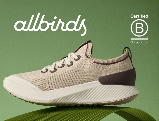 Allbirds
