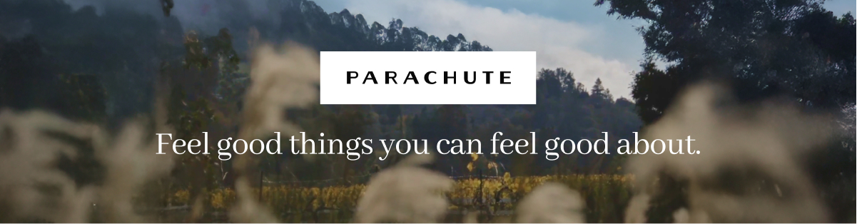 Parachute Home