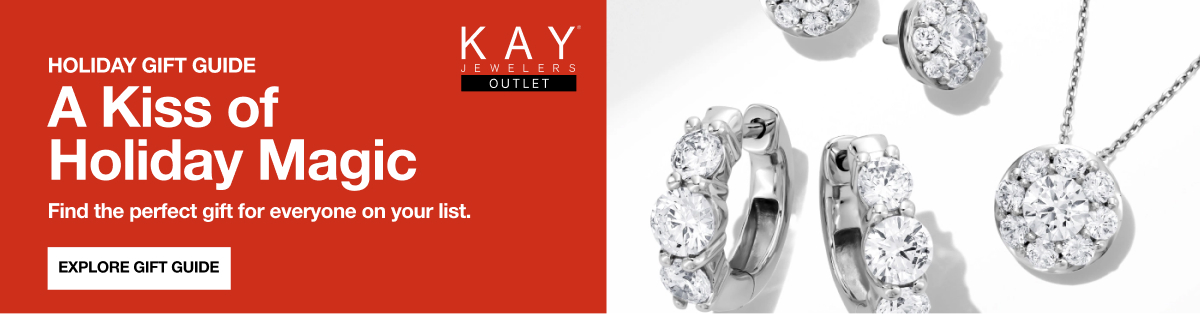 Kay Outlet