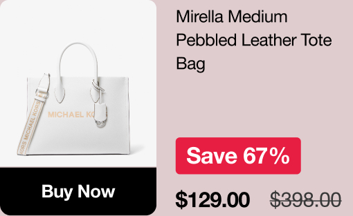 Mirella Tote
